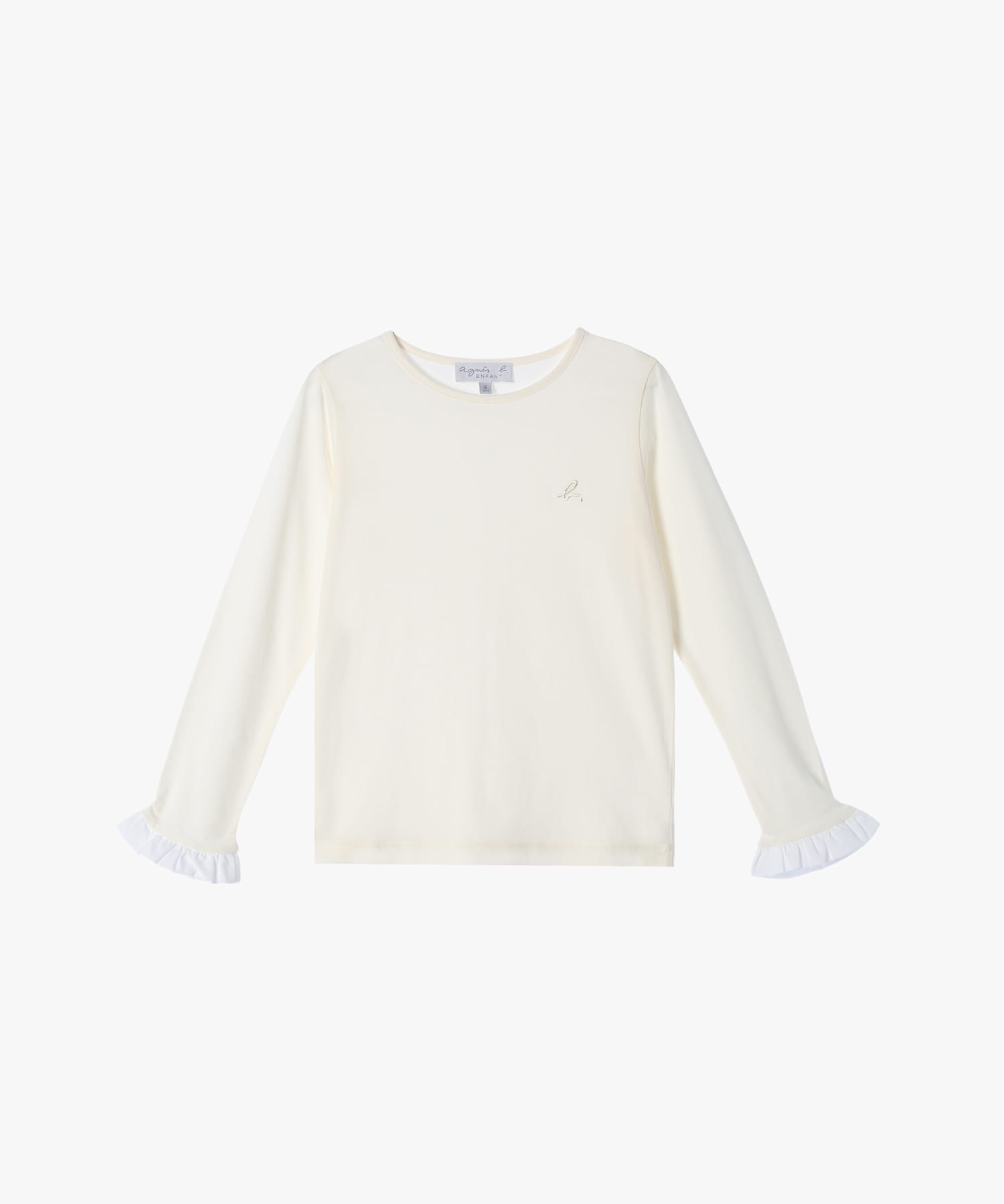 キッズ Tシャツ