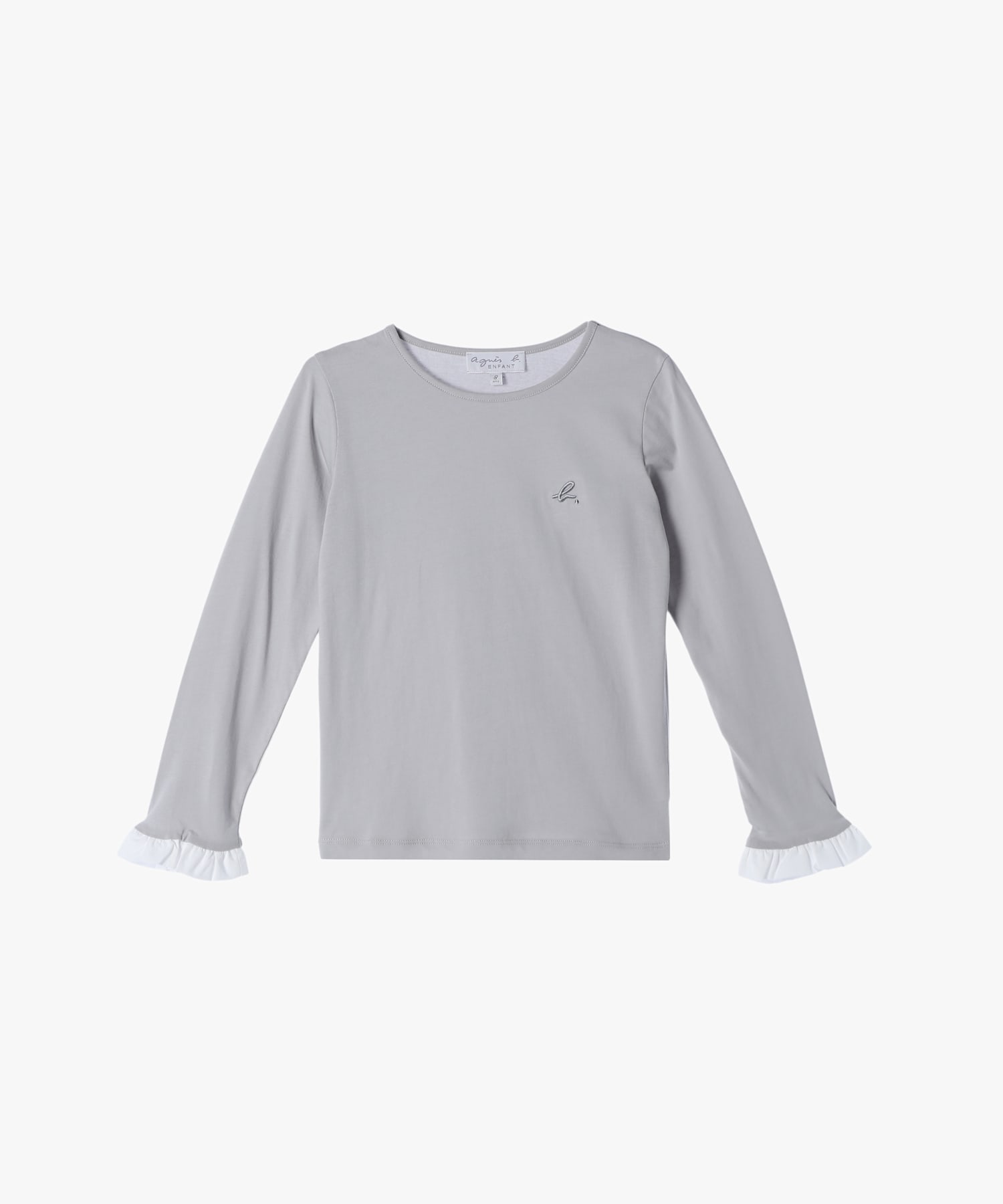 キッズ Tシャツ