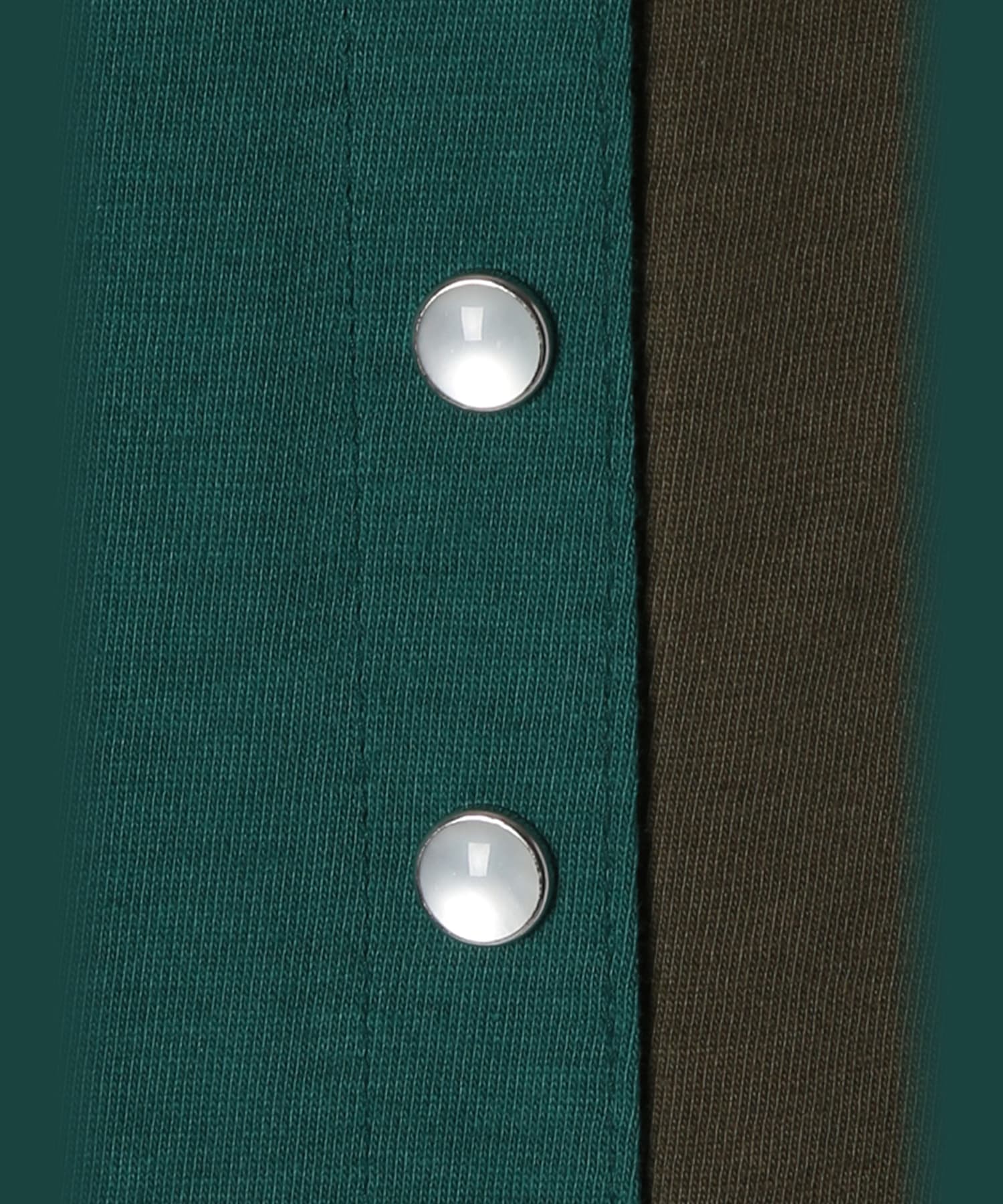 5083249740LR_13.jpg