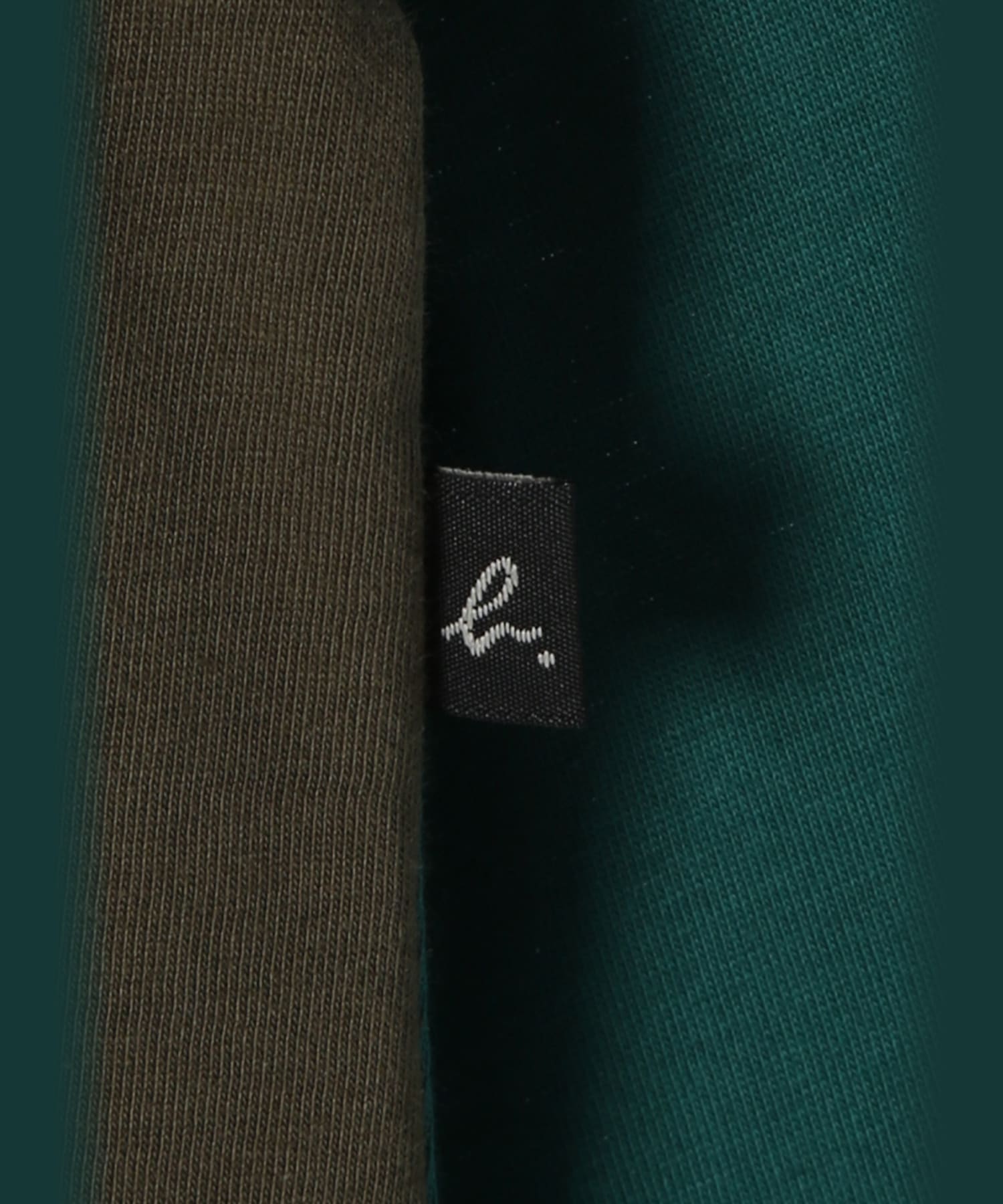 5083249740LR_16.jpg