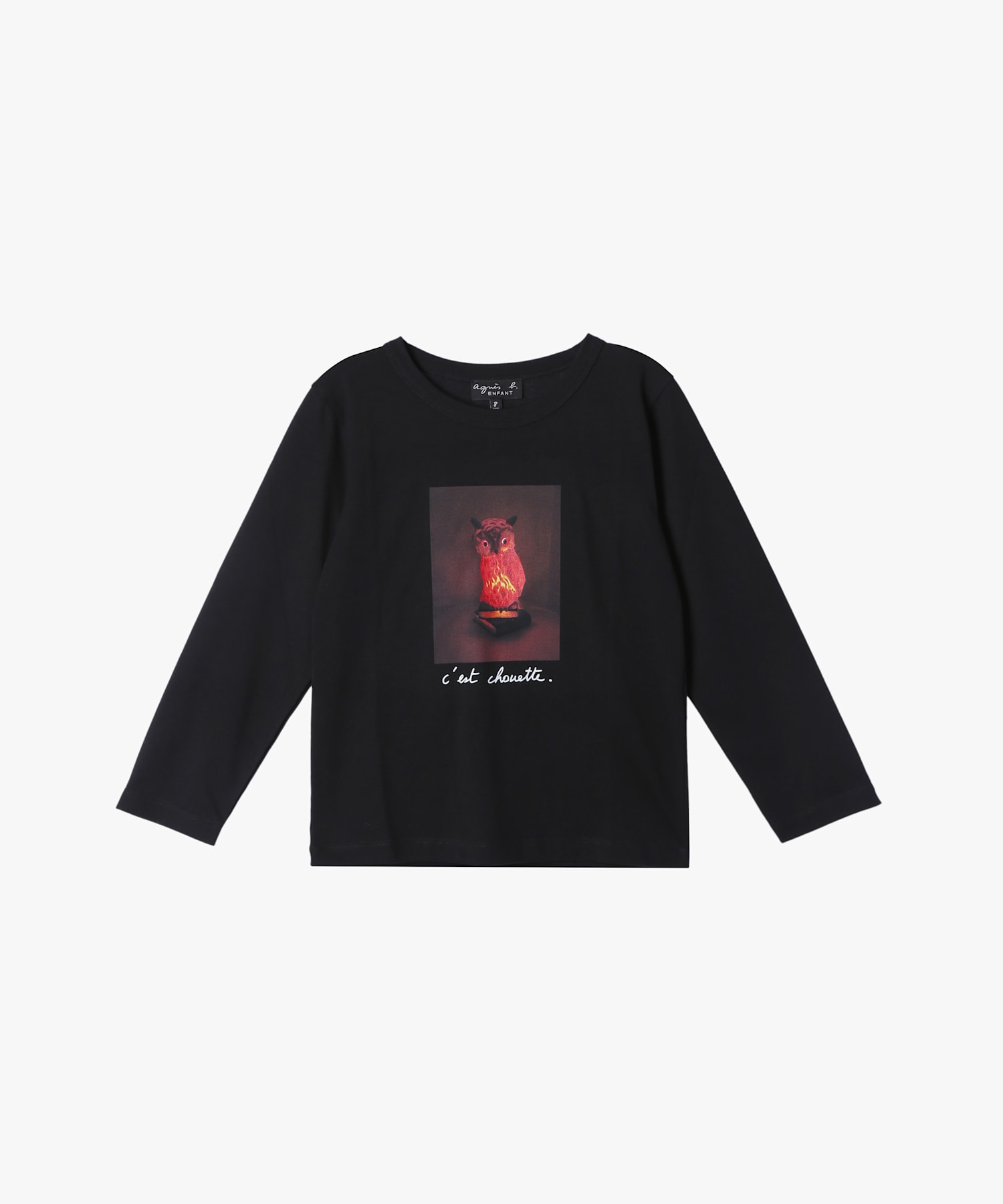 キッズ Tシャツ