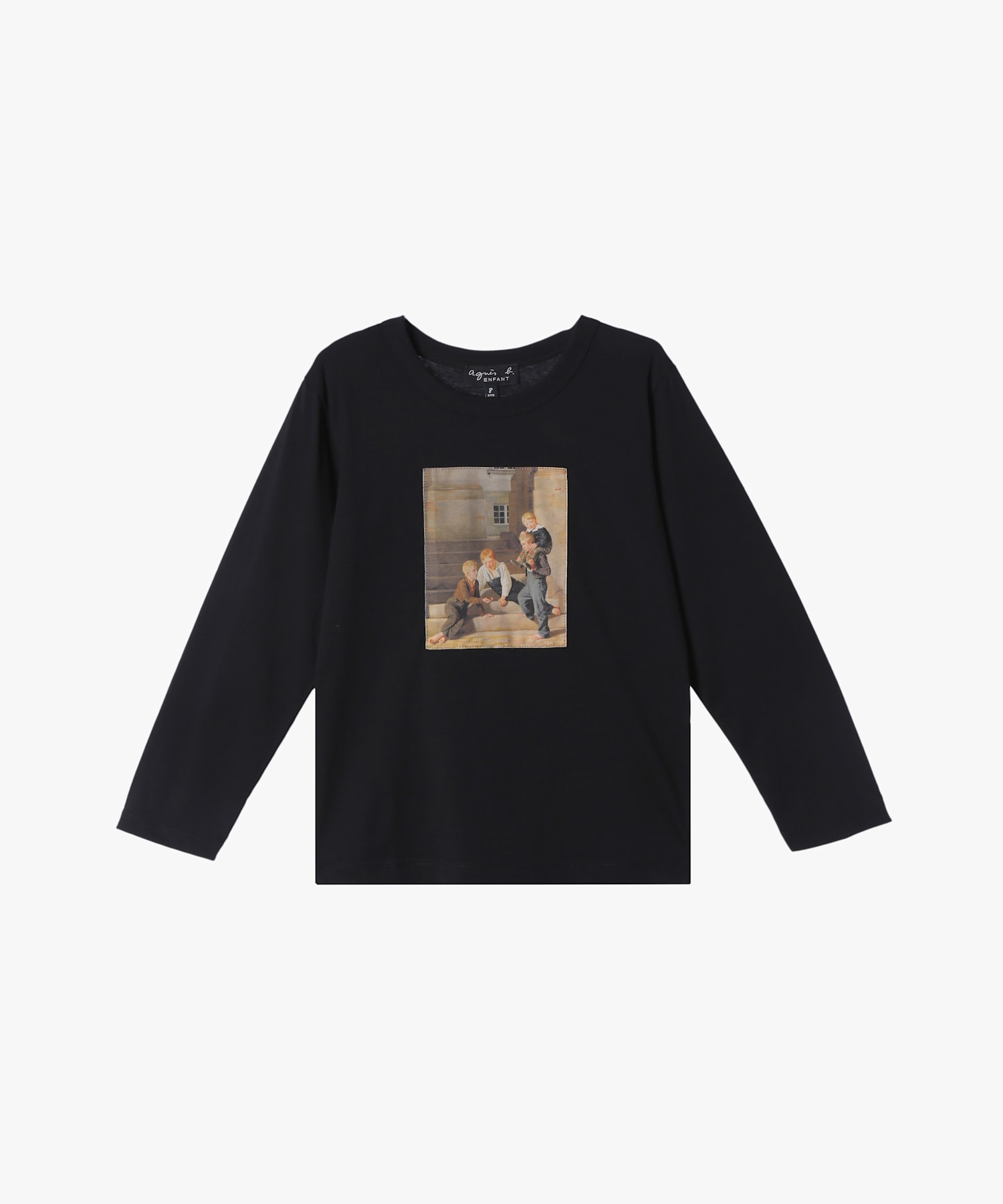キッズ Tシャツ