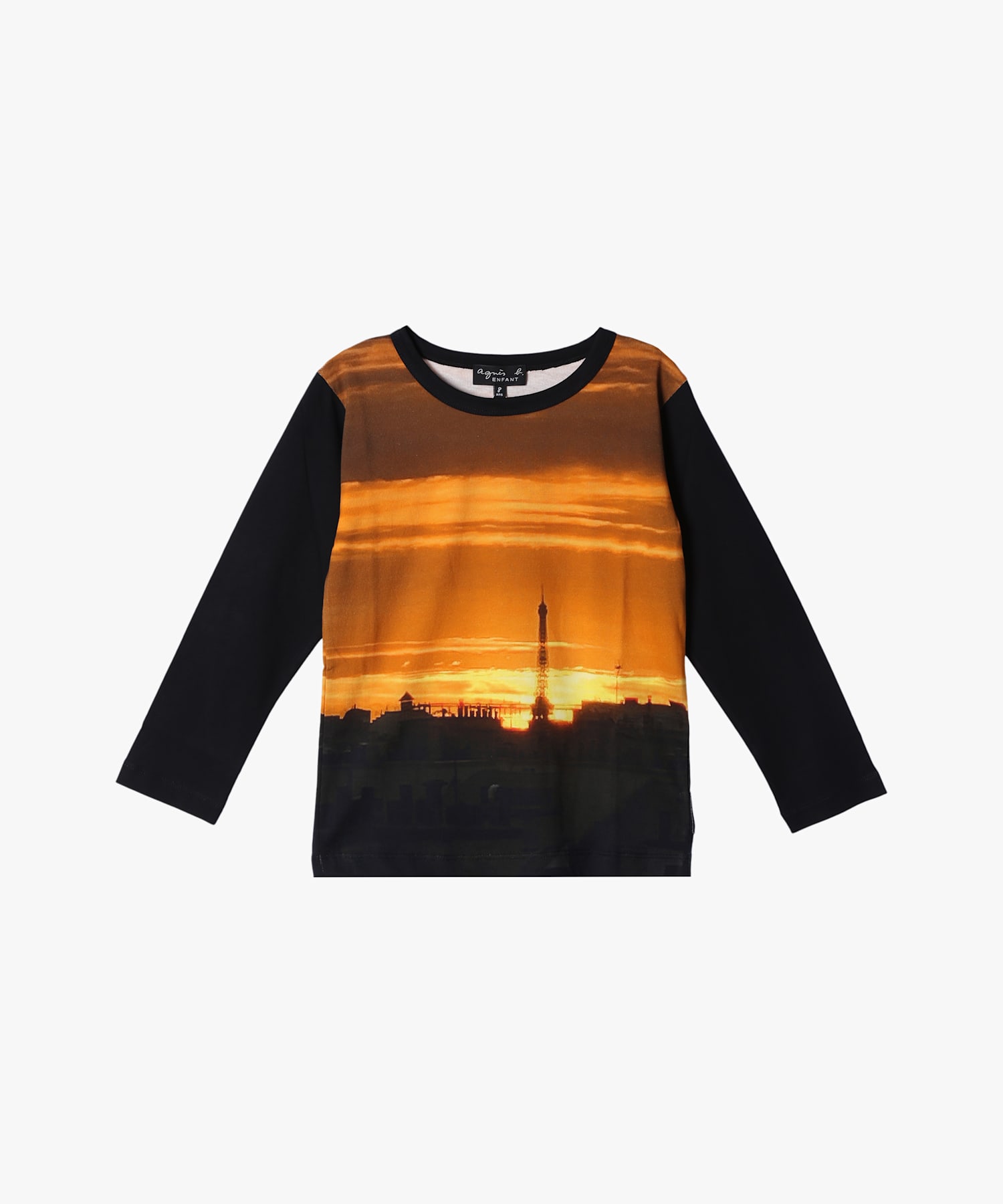 キッズ Tシャツ
