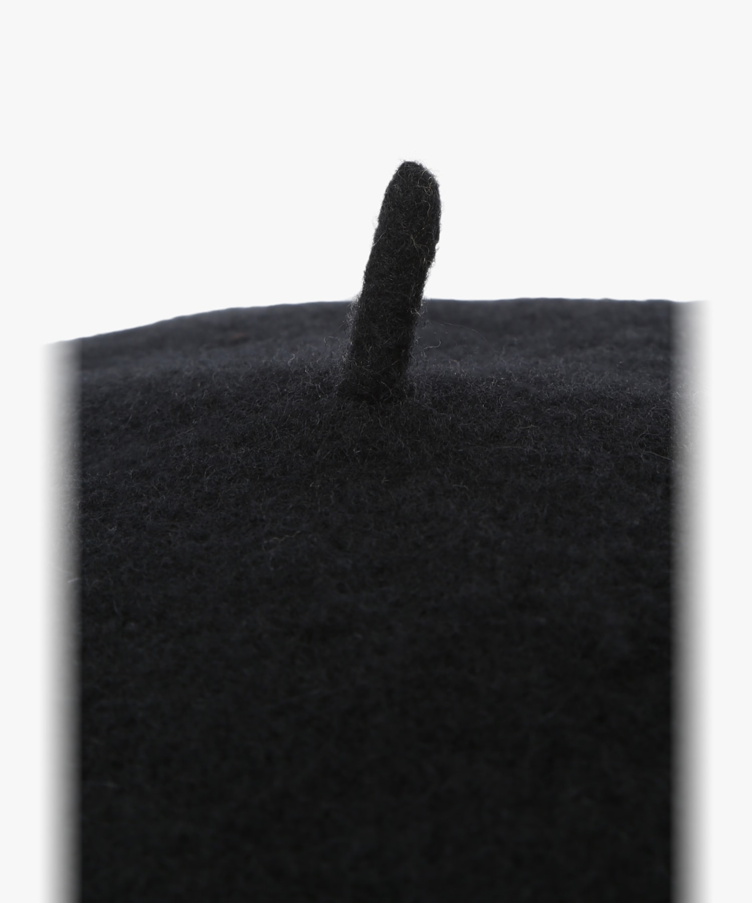 508595066003_13.jpg