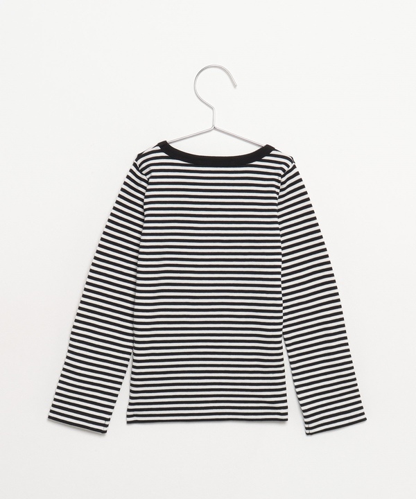 LbY "b."S Rbg ׃{[_[  TVc