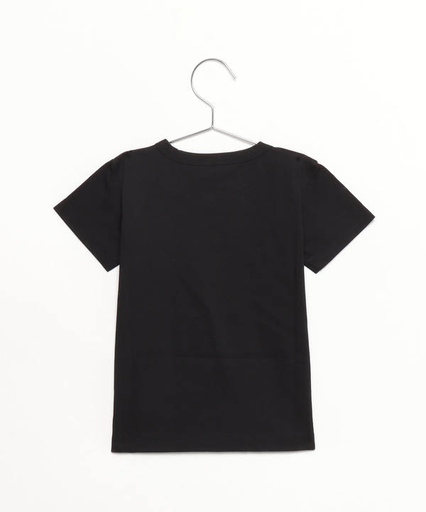 �L�b�Y ���S �R�b�g�� ���� T�V���c