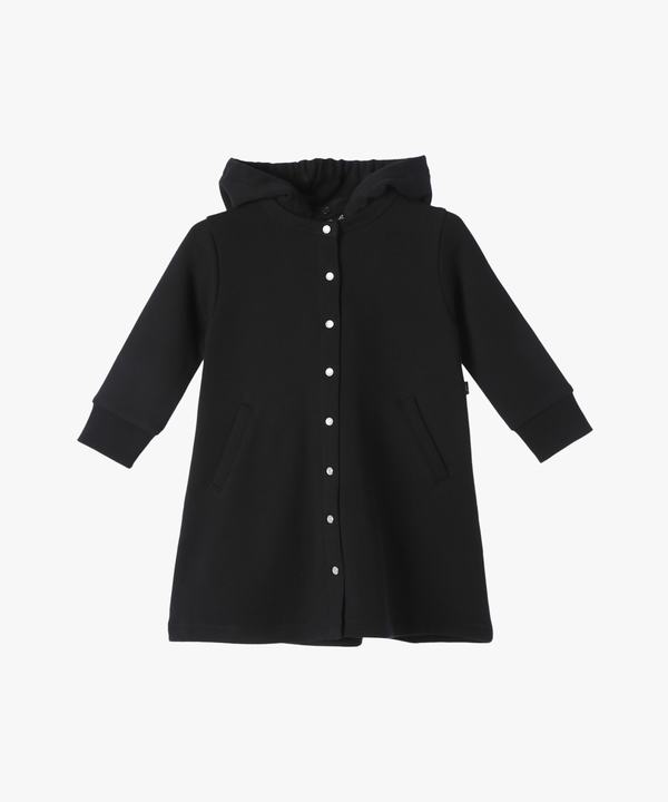 M001 E MANTEAU LbY J[fBKvbV R[g