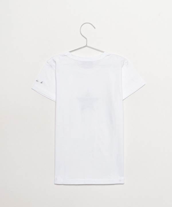 LbY Rbg ACRjbN  TVc "Etoile"