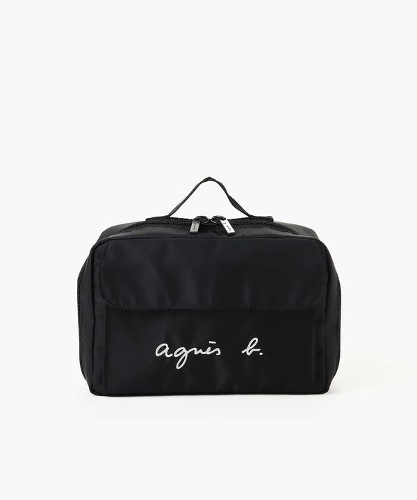 GL11 E POUCH  }U[Y|[`