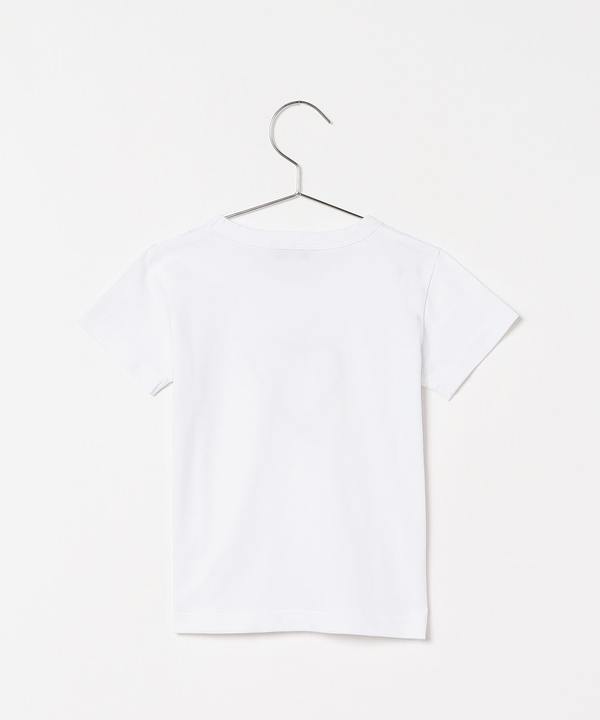 LbY ACRjbN Rbg  TVc "Sarajevo heart"