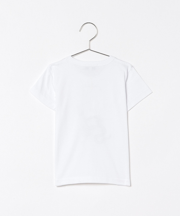 LbY ACRjbN Rbg  TVc "Lezard"