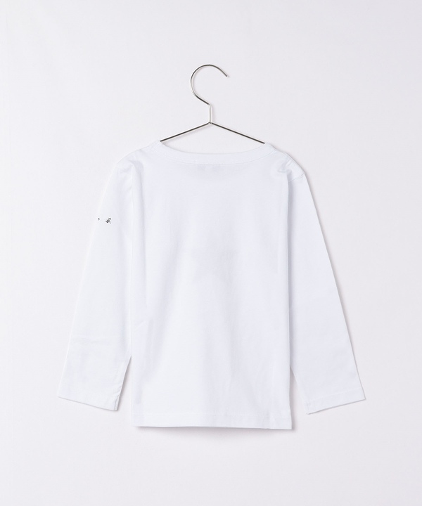 LbY Rbg ACRjbN  TVc "Etoile"