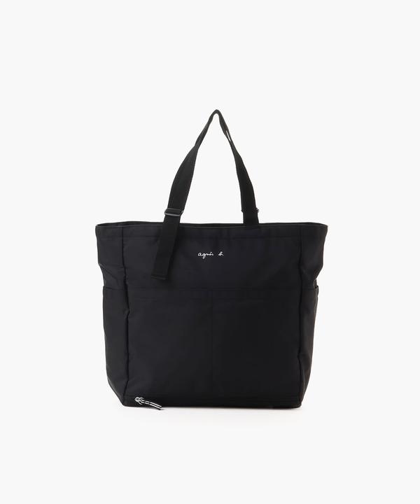 AC12 E BAG yAcobOi}U[YobOj