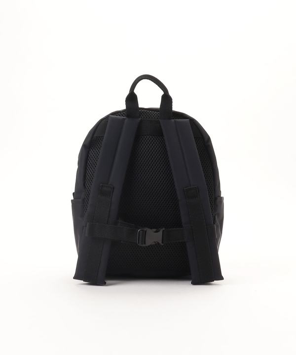 Agnes b homme outlet backpack