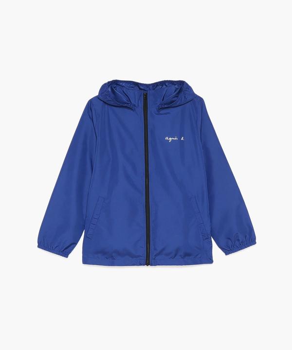 US83 E BLOUSON LbY |Pb^uCu]