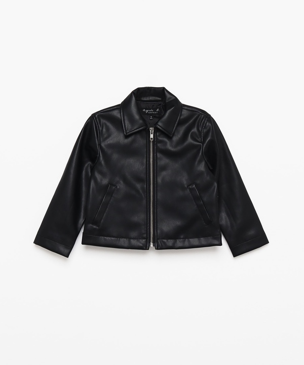 US82 E BLOUSON LbY Wbvu]