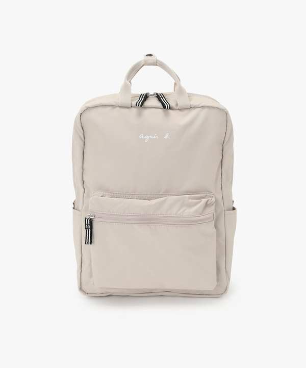 AC12 E BAG LbY SbNTbN