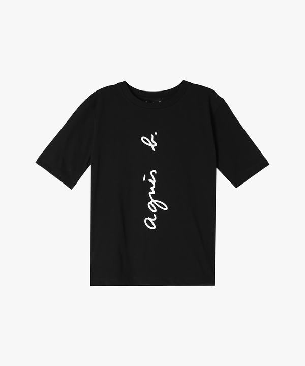 Tシャツ/カットソー｜キッズ＆ベビー｜agnès b.｜アニエスベー公式 