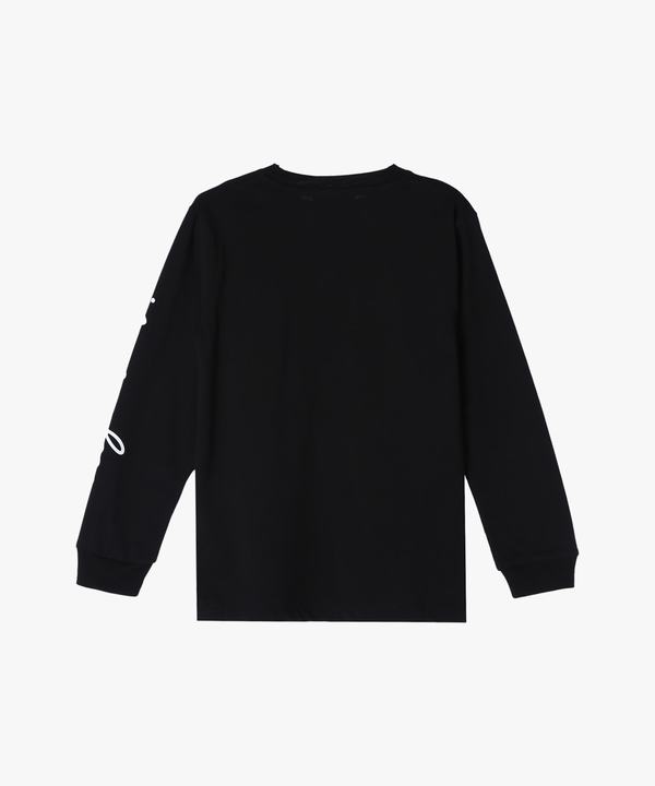 ウェア｜agnès b.｜アニエスベー公式オンラインブティック 