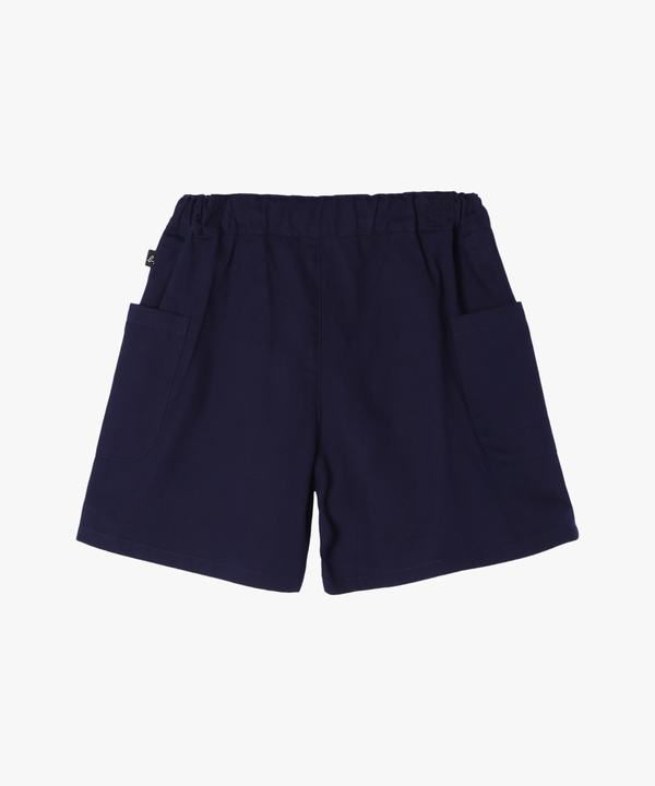 UT82 E CULOTTE LbY Lbg