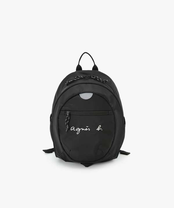 AC38 E BACKPACK LbY obNpbN