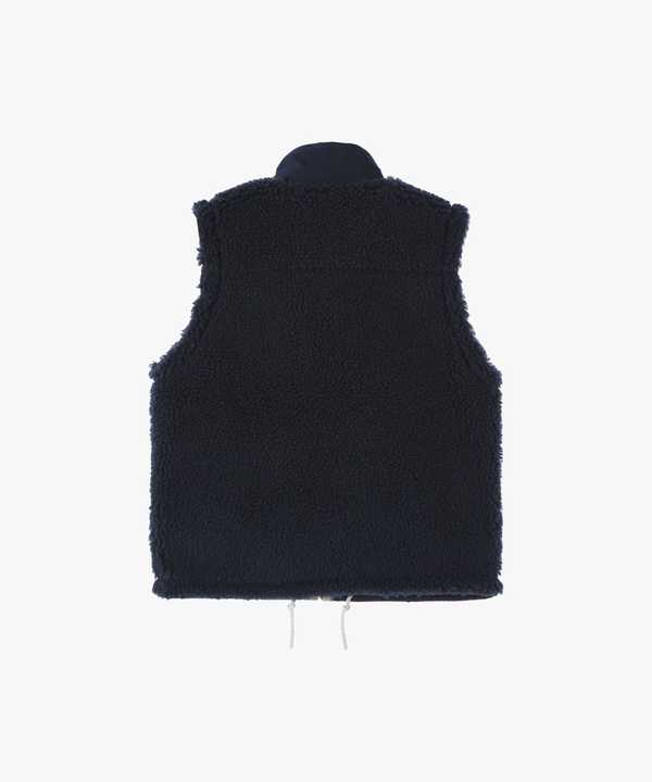 agnes b. x HELLY HANSEN LbY REfV t@Co[pC xXg