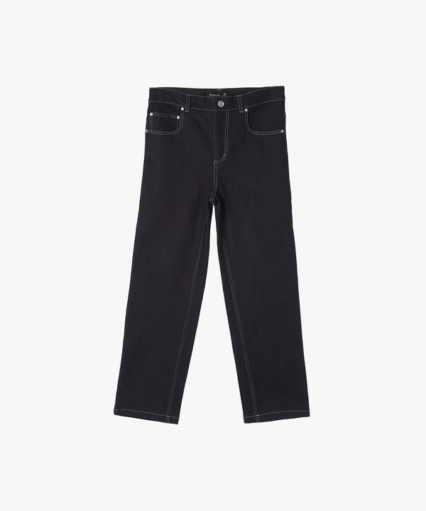 TV12 E PANTALON LbY fjpc