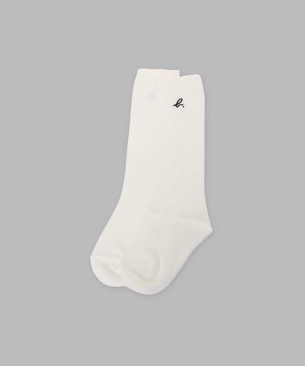 �L�b�Y B. �n�C�\�b�N�X