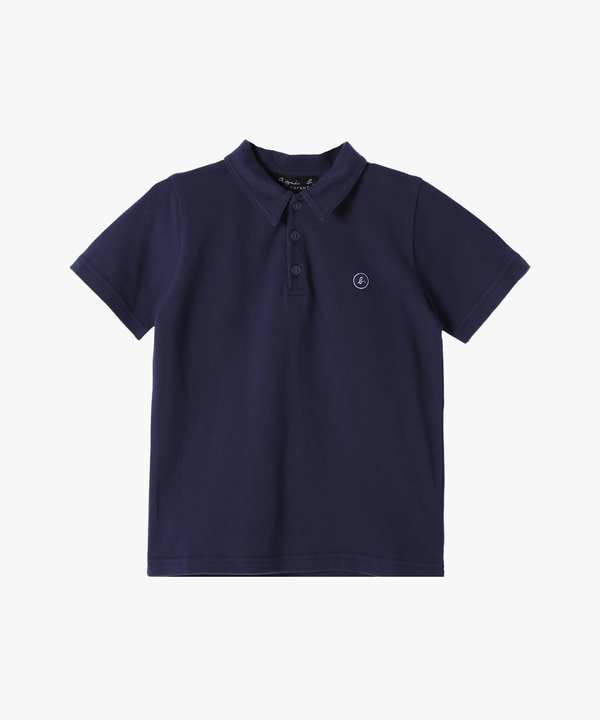 K398 E POLO LbY |Vc