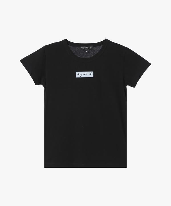Tシャツ/カットソー｜キッズ＆ベビー｜agnès b.｜アニエスベー