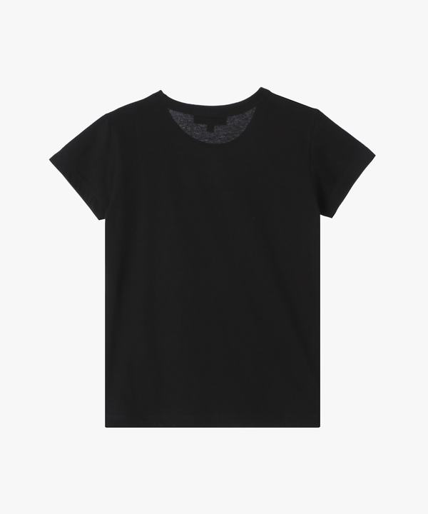 Tシャツ/カットソー｜キッズ＆ベビー｜agnès b.｜アニエスベー