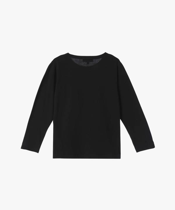Tシャツ/カットソー｜キッズ＆ベビー｜agnès b.｜アニエスベー