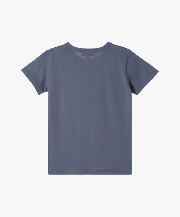 Tシャツ/カットソー｜キッズ＆ベビー｜agnès b.｜アニエスベー