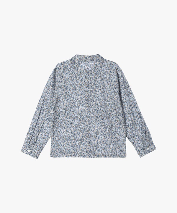 トップス/シャツ｜agnès b.｜アニエスベー公式オンラインブティック