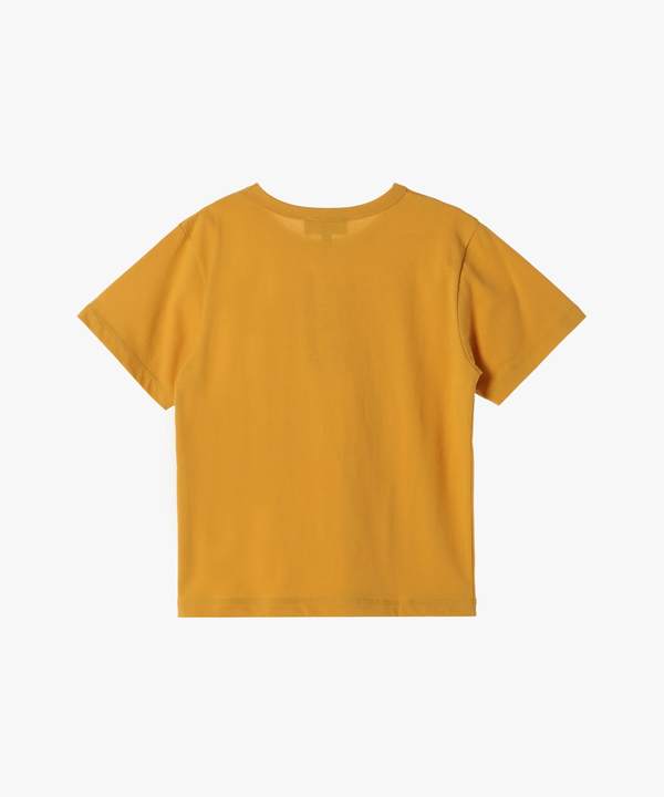 Tシャツ/カットソー｜キッズ＆ベビー｜agnès b.｜アニエスベー