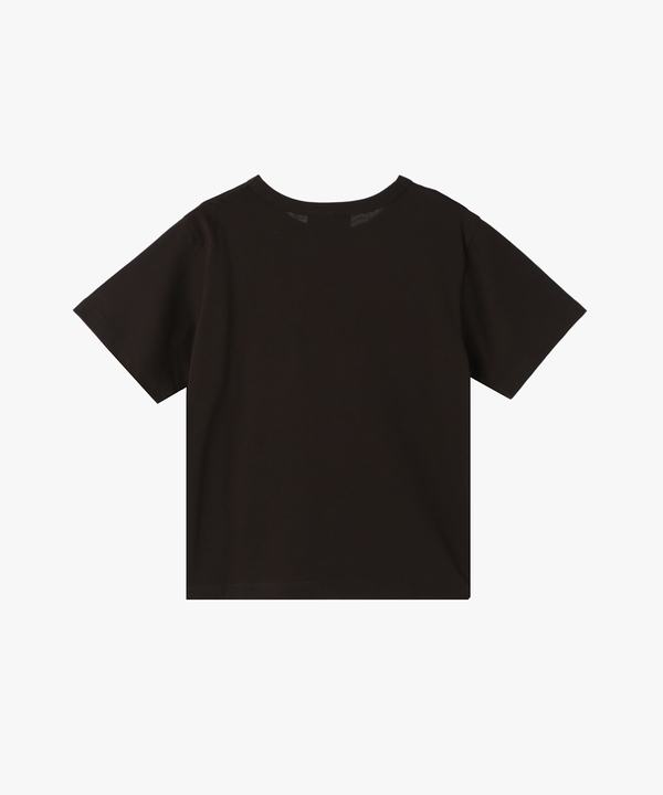 Tシャツ/カットソー｜キッズ＆ベビー｜agnès b.｜アニエスベー
