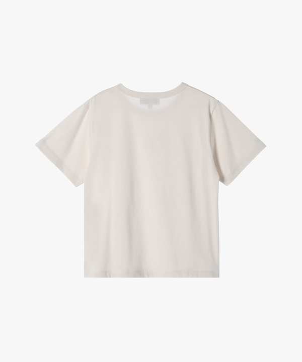 Tシャツ/カットソー｜キッズ＆ベビー｜agnès b.｜アニエスベー