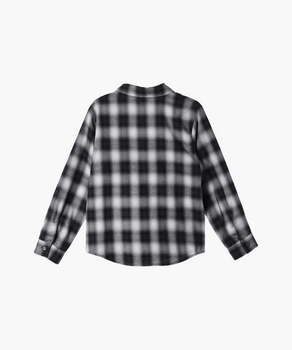 早いもの勝ち【超美品】アニエスベー　ブラウス　ボレロ　スカート他4点セット トップス/シャツ｜agnès b.｜アニエスベー公式オンラインブティック