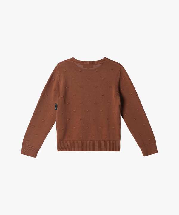 美品　アニエスベー　アンファン　110　ブルゾン　ジャンパー　収納フード付き アウター｜キッズ＆ベビー｜agnès b.｜アニエスベー公式