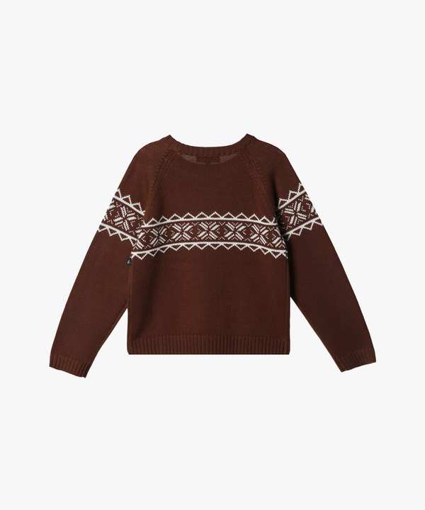 最終価格❗️【新品】agnes b. アニエスベー★ニット★ベスト★M agnes b.｜アニエスベーのベスト通販 - ZOZOTOWN