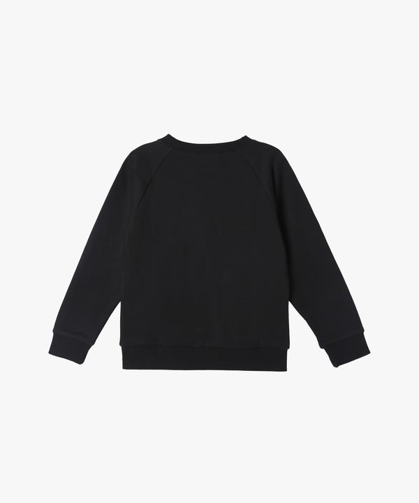 アニエスベー ロンT キッズ　120 Tシャツ/カットソー｜agnès b. ENFANT/LAYETTE（アンファン
