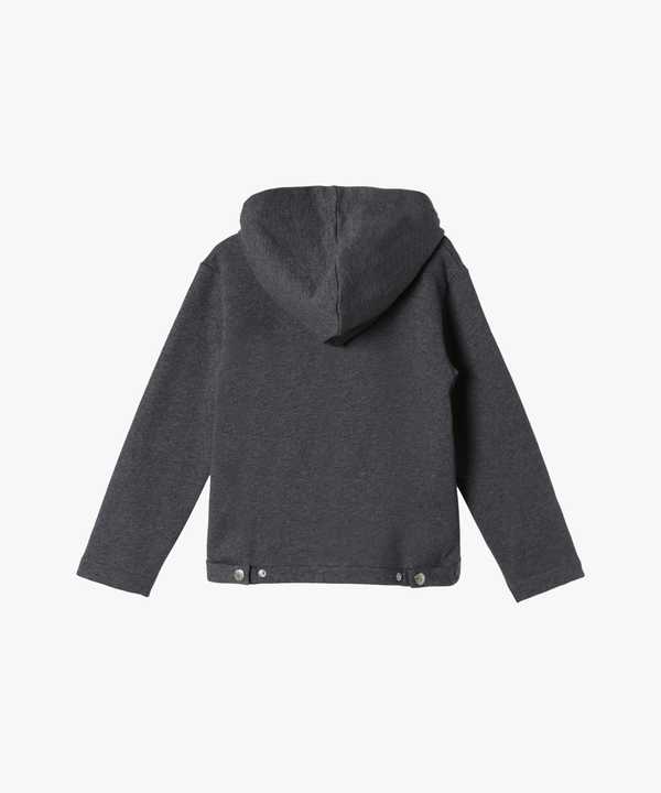 【美品】アニエスベースペシャル　ヴィンテージ希少品　ラムレザー　ダブル仕立 MGSABLE 本革 ジャケット レディース ラムレザー ライダース