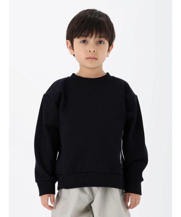 K agnes b.~HH LIFA Merino Sweat Crew