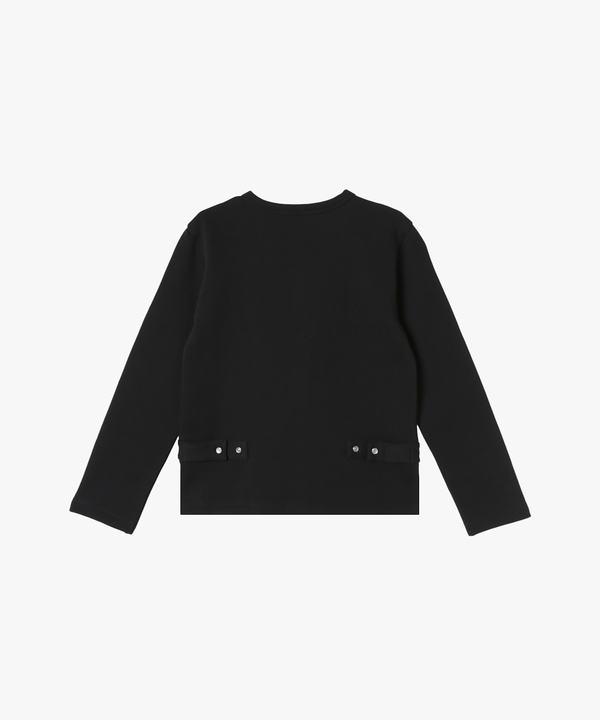 �L�b�Y �R�b�g�� �����g�� ���� �J�[�f�B�K���v���b�V����