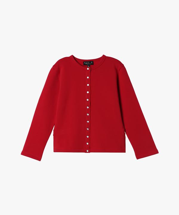 �L�b�Y �R�b�g�� �����g�� ���� �J�[�f�B�K���v���b�V����