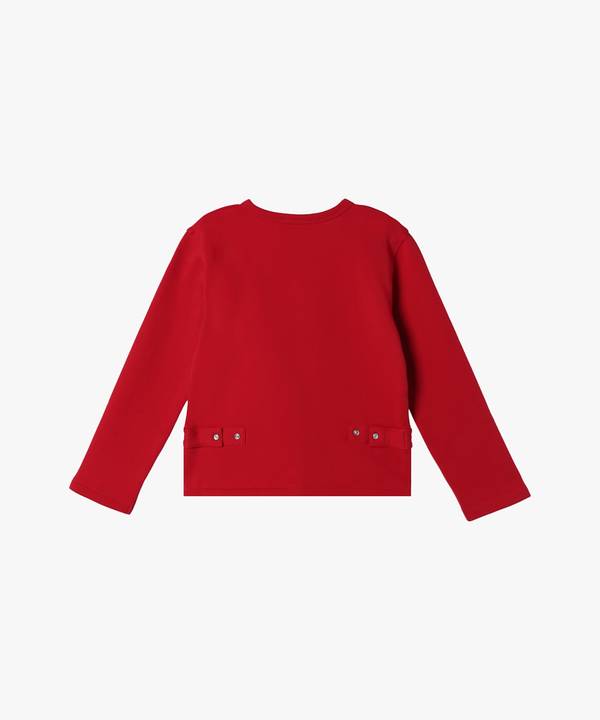 �L�b�Y �R�b�g�� �����g�� ���� �J�[�f�B�K���v���b�V����