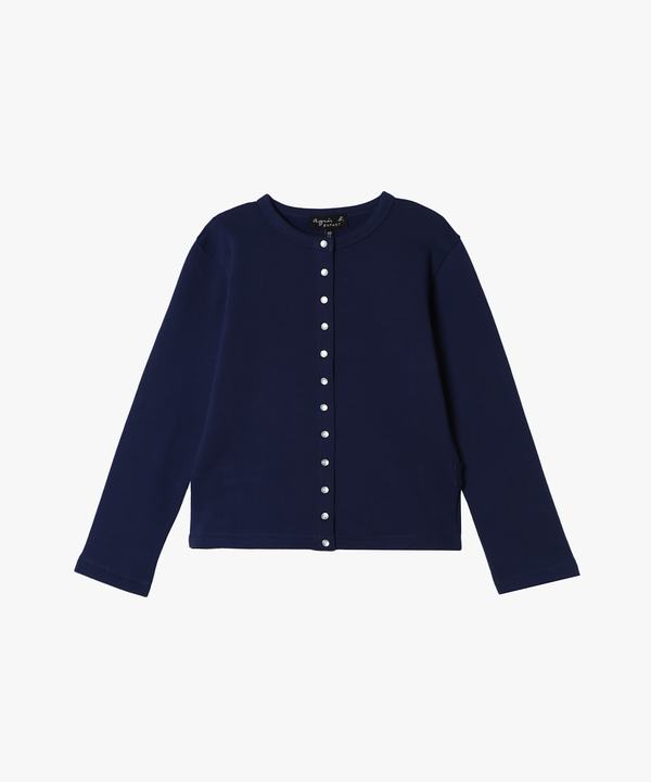 �L�b�Y �R�b�g�� �����g�� ���� �J�[�f�B�K���v���b�V����