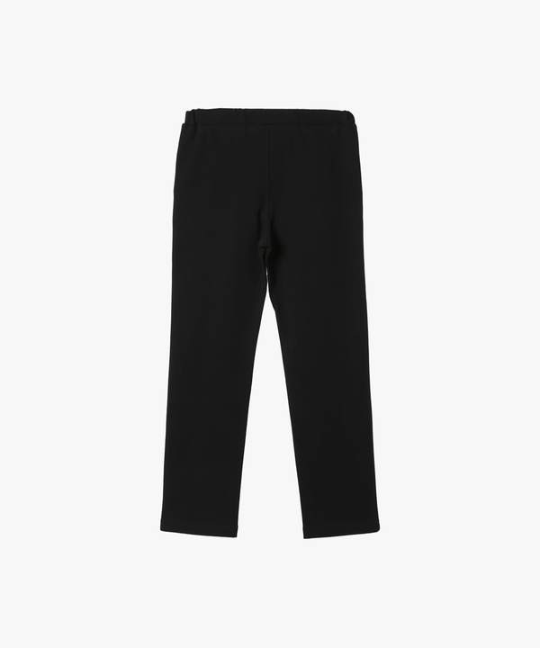 LbY "b." S Rbg tOX pc 