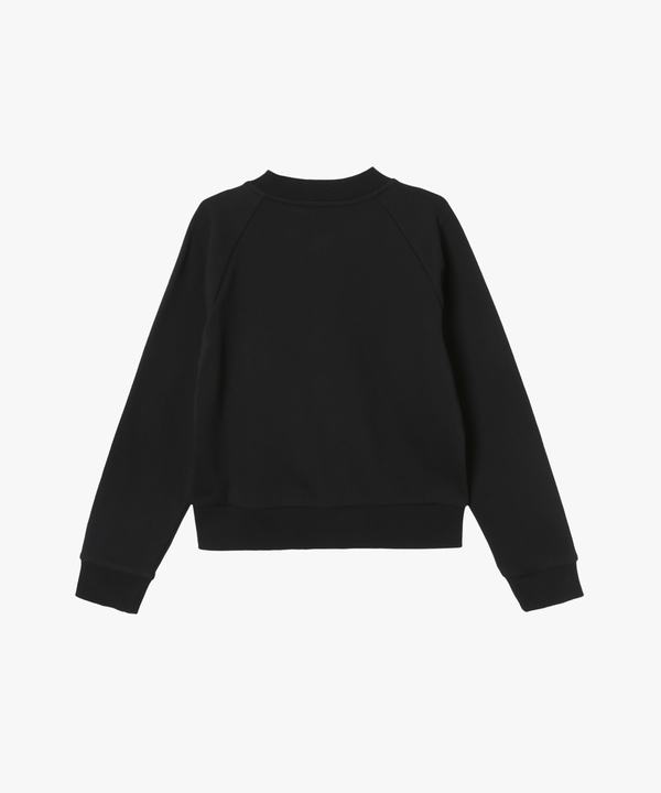 �L�b�Y ���S �R�b�g�� ���� �J�[�f�B�K�� "Senga"