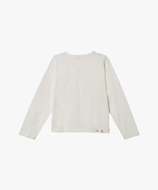 �L�b�Y �}���`�J���[ �R�b�g�� ���� �J�[�f�B�K���v���b�V���� 